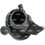 NRF Thermostat, Kühlmittel 725294 NRF Thermostat, Kühlmittel 725294