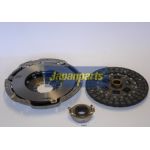Japanparts Kupplungssatz KF-2061 Japanparts Kupplungssatz KF-2061