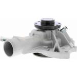 Vaico Wasserpumpe / Kühlmittelpumpe V30-50038