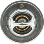MOTORAD Thermostat, Kühlmittel 328-77