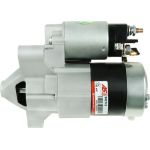AS-PL Anlasser S5274S