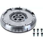 SACHS Schwungrad 2294 001 594 SACHS Schwungrad 2294 001 594