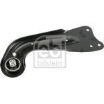 Querlenker Vw T. A3/Golf5/Touran/Passat Le 38845 Querlenker Vw T. A3/Golf5/Touran/Passat Le 38845