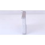 Heizkühler PKW 73345 Heizkühler PKW 73345