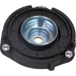 MAXGEAR Fahrwerkslager 110070755 VW Golf 5/B 72-0321