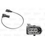 Valeo Impulssensor 254189 Valeo Impulssensor 254189