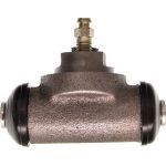 MAXGEAR Radbremszylinder MGH-299 19-0209 MAXGEAR Radbremszylinder MGH-299 19-0209