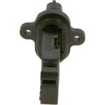 Luftmassenmesser 0 280 218 414 Luftmassenmesser 0 280 218 414