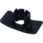 5K0919493G VAG Original 5K0919493G Parksensor Montage VW P. Golf 09 - Innenraum links/rechts – – OE-Nr. 5K0919493G
