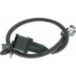 Vemo Kurbelwellensensor V40-72-0614 Vemo Kurbelwellensensor V40-72-0614