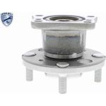 V25-9710 Vaico Radlagersatz V25-9710 V25-9710 Vaico Radlagersatz V25-9710