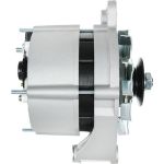 A0092 AS-PL Lichtmaschine (Generator) A0092