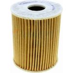 Vaico Ölfilter V10-2279 Vaico Ölfilter V10-2279