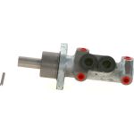 Bosch Hauptbremszylinder 0 986 480 930 Bosch Hauptbremszylinder 0 986 480 930