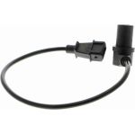 Vemo Kurbelwellensensor V53-72-0007-1 Vemo Kurbelwellensensor V53-72-0007-1