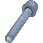 VAG Original N91275001 N91275001 Aufhängung Bubble Audi A6 11 – – OE-Nr. N91275001