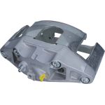 MAXGEAR Bremssattel 82-0988 MAXGEAR Bremssattel 82-0988
