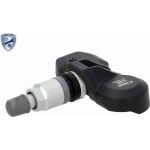 V10-72-0834 Vemo Reifendrucksensor V10-72-0834 V10-72-0834 Vemo Reifendrucksensor V10-72-0834
