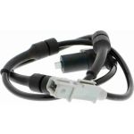 Vemo ABS-Raddrehzahlsensor V42-72-0044 Vemo ABS-Raddrehzahlsensor V42-72-0044
