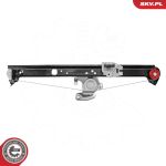 ESEN SKV 01SKV244 Fensterheber ESEN SKV 01SKV244 Fensterheber