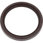 Wellendichtring Einem Vw 4-6Zyl 12015256B Wellendichtring Einem Vw 4-6Zyl 12015256B