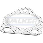 Walker Dichtung 81152 Walker Dichtung 81152