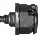 HELLA Buchse 8JB005949-001 HELLA Buchse 8JB005949-001