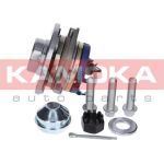 KAMOKA Radlagersatz 5500061 KAMOKA Radlagersatz 5500061