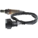 Bosch Lambdasonde 0 258 005 660 Bosch Lambdasonde 0 258 005 660
