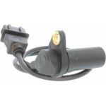 Vemo Kurbelwellensensor V10-72-0904 Vemo Kurbelwellensensor V10-72-0904