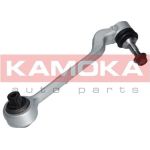 Kamoka Fahrwerkslenker 9050051 Kamoka Fahrwerkslenker 9050051