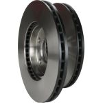 Bremsscheibe DF6546 Bremsscheibe DF6546