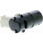 VEMO Sensor, Einparkhilfe V20-72-0013 VEMO Sensor, Einparkhilfe V20-72-0013