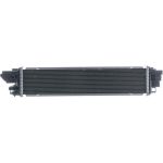 Ladeluftkühler CI 664 000P Ladeluftkühler CI 664 000P