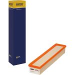 E474L HENGST FILTER Luftfilter E474L E474L HENGST FILTER Luftfilter E474L