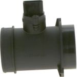0 986 284 005 Bosch 12 610 024 Luftmassenmesser Tausch 0 986 284 005 0 986 284 005 Bosch 12 610 024 Luftmassenmesser Tausch 0 986 284 005