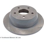Bremsscheibe Jeep T. Grand Cherokee 2,7-4,7 V8 4X4 99-05 ADA104312 Bremsscheibe Jeep T. Grand Cherokee 2,7-4,7 V8 4X4 99-05 ADA104312