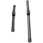 Bosch Scheibenwischer Aerotwin A642S 650/425 3397007653 Bosch Scheibenwischer Aerotwin A642S 650/425 3397007653