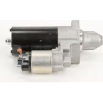 Bosch Anlasser 0001108250