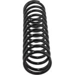 MONROE Fahrwerksfeder SP0587 MONROE Fahrwerksfeder SP0587