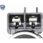 Vemo Schaltventil für Automatikgetriebe V30-77-1043 Vemo Schaltventil für Automatikgetriebe V30-77-1043