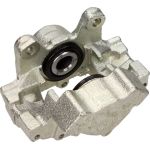 Bremssattel 82-0301 Bremssattel 82-0301