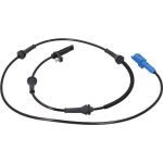 KAMOKA Sensor, Raddrehzahl 1060672 KAMOKA Sensor, Raddrehzahl 1060672