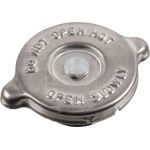 Verschlussdeckel, Kühlmittelbeh 02359 Verschlussdeckel, Kühlmittelbeh 02359