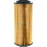 Vaico Ölfilter V20-0646 Vaico Ölfilter V20-0646