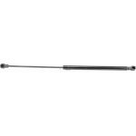 Vaico Gasdruckfeder für Heckscheibe V46-0386 Vaico Gasdruckfeder für Heckscheibe V46-0386