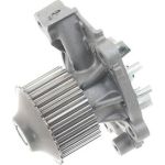 SKF Wasserpumpe / Kühlmittelpumpe VKPC 86500 SKF Wasserpumpe / Kühlmittelpumpe VKPC 86500