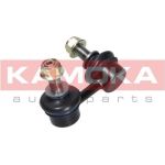 KAMOKA Stange/Strebe, Stabilisator 9030129 KAMOKA Stange/Strebe, Stabilisator 9030129