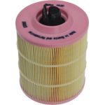 Valeo Luftfilter 585813 Valeo Luftfilter 585813