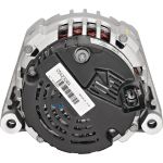 439307 Valeo Lichtmaschine 439307 439307 Valeo Lichtmaschine 439307